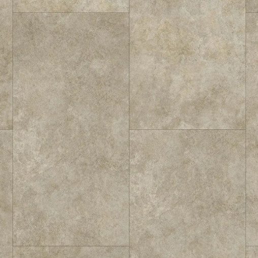 Вінілова плитка пвх SPC Korner SPeCtra Floor Карбонат кальцію бежевий | 2505