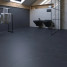 Вінілова плитка пвх SPC Korner SPeCtra Floor Мармур Неро | 2502