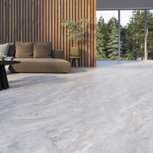 Вінілова плитка пвх SPC Korner SPeCtra Floor Місячний камінь | 2508