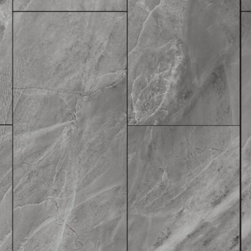 Вінілова плитка пвх SPC Korner SPeCtra Floor Місячний камінь | 2508