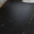 Вінілова плитка пвх SPC Korner SPeCtra Floor Обсидіан | 2503