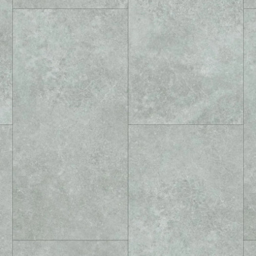Вінілова плитка пвх SPC Korner SPeCtra Floor Світлий бетон | 2507 Вінілова плитка пвх SPC Korner SPeCtra Floor Світлий бетон | 2507