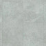 Вінілова плитка пвх SPC Korner SPeCtra Floor Світлий бетон | 2507 Вінілова плитка пвх SPC Korner SPeCtra Floor Світлий бетон | 2507