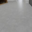 Вінілова плитка пвх SPC Korner SPeCtra Floor Світлий бетон | 2507 Вінілова плитка пвх SPC Korner SPeCtra Floor Світлий бетон | 2507
