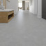 Вінілова плитка пвх SPC Korner SPeCtra Floor Світлий бетон | 2507 Вінілова плитка пвх SPC Korner SPeCtra Floor Світлий бетон | 2507