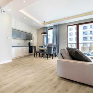 Вінілова плитка пвх Kronospan SPC Largo Shelby | 0006 Вінілова плитка пвх Kronospan SPC Largo Shelby | 0006