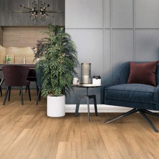 Вінілова плитка пвх Kronospan SPC Largo Cory | 0007 Вінілова плитка пвх Kronospan SPC Largo Cory | 0007