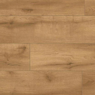 Вінілова плитка пвх Kronospan SPC Largo Cory | 0007 Вінілова плитка пвх Kronospan SPC Largo Cory | 0007