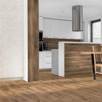 Вінілова плитка пвх Kronospan SPC Largo Berid | 0008 Вінілова плитка пвх Kronospan SPC Largo Berid | 0008