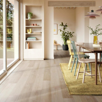 Вінілова плитка пвх Berry Alloc Zenn 55 Rigid Click Sorrento | 60002230 Вінілова плитка пвх Berry Alloc Zenn 55 Rigid Click Sorrento | 60002230