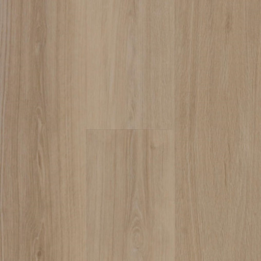 Вінілова плитка пвх Berry Alloc Zenn 55 Rigid Click Sorrento | 60002230