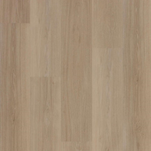 Вінілова плитка пвх Berry Alloc Zenn 55 Rigid Click Sorrento | 60002230