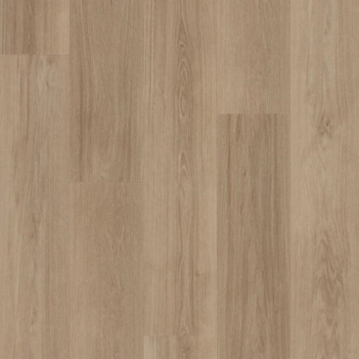 Вінілова плитка пвх Berry Alloc Zenn 55 Rigid Click Orlando | 60002232