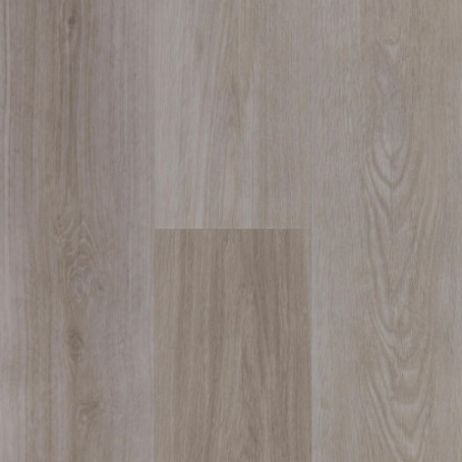 Вінілова плитка пвх Berry Alloc Zenn 55 Rigid Click Oslo | 60002233