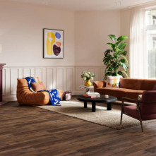 Виниловая плитка пвх Berry Alloc Zenn 55 Rigid Click Palermo | 60002234