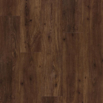 Вінілова плитка пвх Berry Alloc Zenn 55 Rigid Click Palermo | 60002234 Вінілова плитка пвх Berry Alloc Zenn 55 Rigid Click Palermo | 60002234