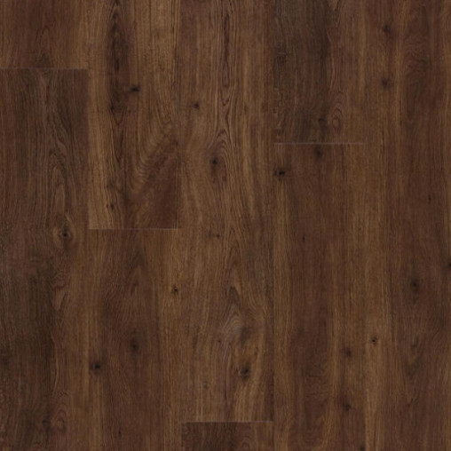 Вінілова плитка пвх Berry Alloc Zenn 55 Rigid Click Palermo | 60002234