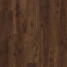 Вінілова плитка пвх Berry Alloc Zenn 55 Rigid Click Palermo | 60002234