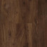 Вінілова плитка пвх Berry Alloc Zenn 55 Rigid Click Palermo | 60002234