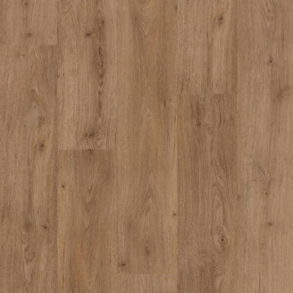 Вінілова плитка пвх Berry Alloc Zenn 55 Rigid Click Porto | 60002235 Вінілова плитка пвх Berry Alloc Zenn 55 Rigid Click Porto | 60002235
