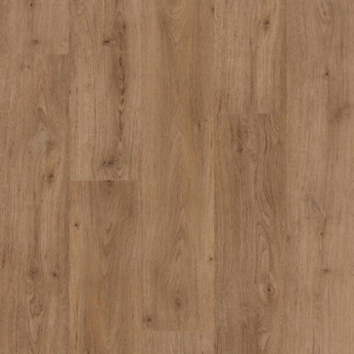 Вінілова плитка пвх Berry Alloc Zenn 55 Rigid Click Porto | 60002235