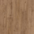 Вінілова плитка пвх Berry Alloc Zenn 55 Rigid Click Porto | 60002235