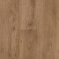 Вінілова плитка пвх Berry Alloc Zenn 55 Rigid Click Porto | 60002235