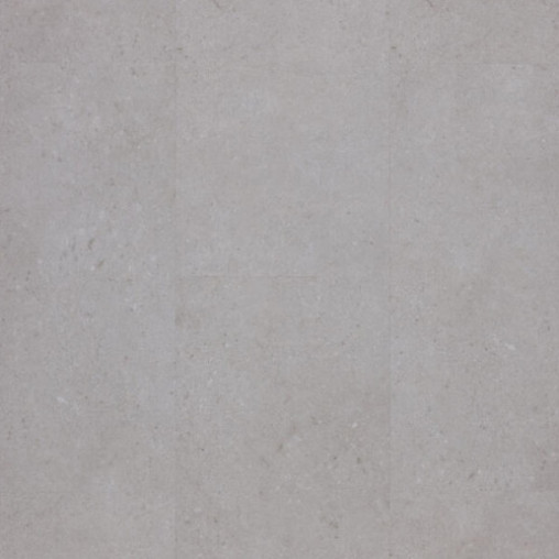 Вінілова плитка пвх Berry Alloc Zenn 55 Rigid Click Bali | 60002239