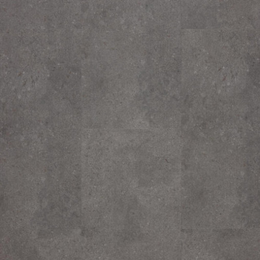 Вінілова плитка пвх Berry Alloc Zenn 55 Rigid Click Rimini | 60002240