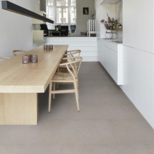 Виниловая плитка пвх Berry Alloc Zenn 55 Glue down Delhi | 60002258