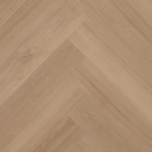 Вінілова плитка пвх Berry Alloc Zenn 55 Herringbone Rigid Click Sorrento | 60002242