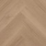 Вінілова плитка пвх Berry Alloc Zenn 55 Herringbone Rigid Click Sorrento | 60002242