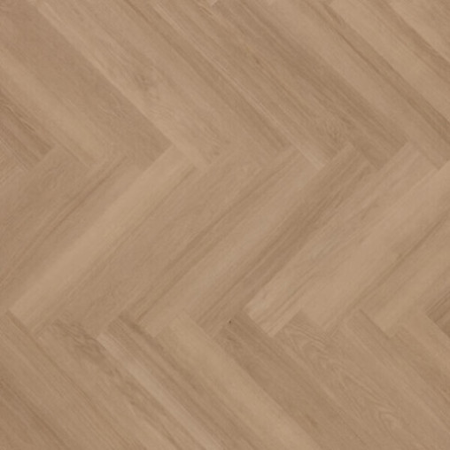 Вінілова плитка пвх Berry Alloc Zenn 55 Herringbone Rigid Click Sorrento | 60002242