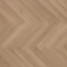 Вінілова плитка пвх Berry Alloc Zenn 55 Herringbone Rigid Click Sorrento | 60002242