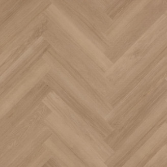 Вінілова плитка пвх Berry Alloc Zenn 55 Herringbone Rigid Click Sorrento | 60002242 Вінілова плитка пвх Berry Alloc Zenn 55 Herringbone Rigid Click Sorrento | 60002242