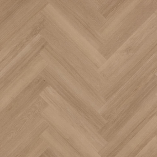 Вінілова плитка пвх Berry Alloc Zenn 55 Herringbone Rigid Click Sorrento | 60002242