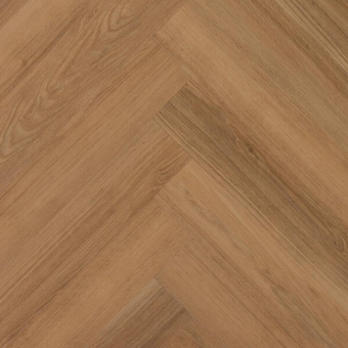 Вінілова плитка пвх Berry Alloc Zenn 55 Herringbone Rigid Click Monsanto | 60002243