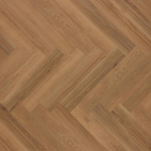 Вінілова плитка пвх Berry Alloc Zenn 55 Herringbone Rigid Click Monsanto | 60002243