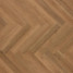 Вінілова плитка пвх Berry Alloc Zenn 55 Herringbone Rigid Click Monsanto | 60002243