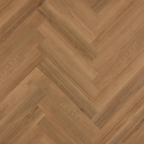 Вінілова плитка пвх Berry Alloc Zenn 55 Herringbone Rigid Click Monsanto | 60002243
