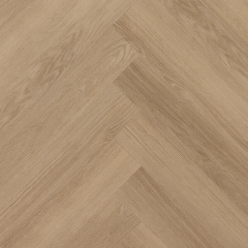 Вінілова плитка пвх Berry Alloc Zenn 55 Herringbone Rigid Click Orlando | 60002244