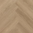 Вінілова плитка пвх Berry Alloc Zenn 55 Herringbone Rigid Click Orlando | 60002244