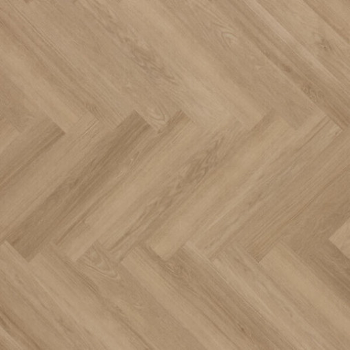 Вінілова плитка пвх Berry Alloc Zenn 55 Herringbone Rigid Click Orlando | 60002244