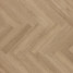 Вінілова плитка пвх Berry Alloc Zenn 55 Herringbone Rigid Click Orlando | 60002244
