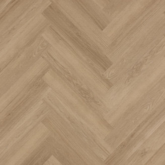 Вінілова плитка пвх Berry Alloc Zenn 55 Herringbone Rigid Click Orlando | 60002244 Вінілова плитка пвх Berry Alloc Zenn 55 Herringbone Rigid Click Orlando | 60002244