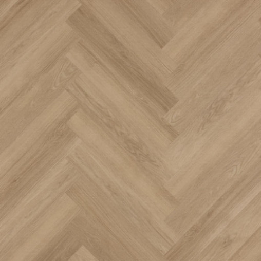Вінілова плитка пвх Berry Alloc Zenn 55 Herringbone Rigid Click Orlando | 60002244