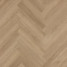 Вінілова плитка пвх Berry Alloc Zenn 55 Herringbone Rigid Click Orlando | 60002244