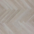 Вінілова плитка пвх Berry Alloc Zenn 55 Herringbone Rigid Click Oslo | 60002245