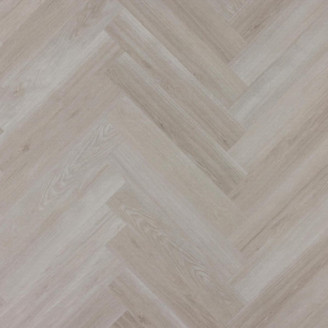Вінілова плитка пвх Berry Alloc Zenn 55 Herringbone Rigid Click Oslo | 60002245 Вінілова плитка пвх Berry Alloc Zenn 55 Herringbone Rigid Click Oslo | 60002245