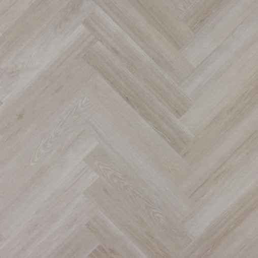 Вінілова плитка пвх Berry Alloc Zenn 55 Herringbone Rigid Click Oslo | 60002245